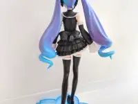 Продаются Аниме фигурки Хатсуне Мику, фотография 8