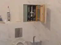 ремонт, фотография 4