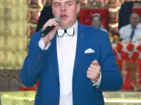 Тамада-Шоу-Дмитрий г.Талдыкорган, фотография 6