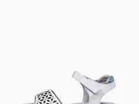 Сандалии t.taccardi, фотография 2