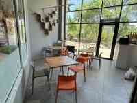 Продам кафе быстрого питания в Алматы (действующий бизнес), фотография 3