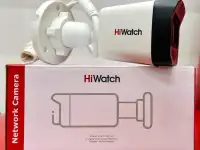 установка и монтаж видеокамер, фотография 3