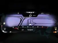 2024 RAM 1500 TRX CREW CAB 4x4 6.2L V8 SRT 0KM, фотография 8