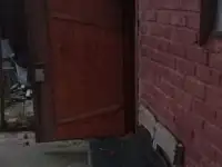 Продается дача, Понтонный мост, фотография 11