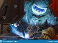 требуются разнорабочие слесаря бункеровщик машинист оператор канвеера машинист насосной сварщики разнорабочие, фотография 2