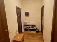 Срочно продаётся 2-комнатная квартира, фотография 11