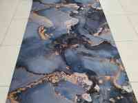 Коврик ковер ковровая дорожка Ширина 120 см, фотография 6