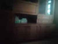 Продажа 2х.комн квартиры в Аксу павлодарская, Ул ауэзова21, фотография 5