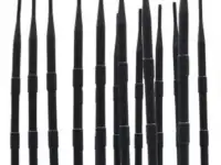 Продам, фотография 2