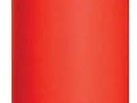 Термос арктика 708-700/red 0,70л красный