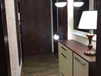 2-х комнатная квартира с ремонтом, ул. Ержанова, фотография 5