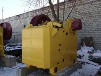 Скупка промышленного оборудования, фотография 10