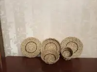 Для домашнего уюта, фотография 2