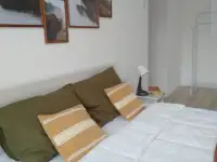 сдам в аренду квартиру на длительный срок, калдаякова 40, фотография 9