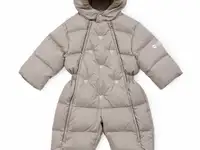 Комбинезон happy baby