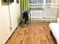 Продам квартиру