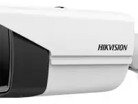Видеокамера ip hikvision ds-2cd2t43g2-4i(4mm) 4-4мм цветная