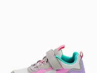 Кроссовки timejump