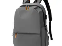 рюкзак для школьников и студентов, фотография 7