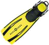 Ласты stratos new lime