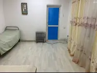 Дача, фотография 3