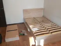 Разборка сборка мебели Доставка Пианино рояль, фотография 6