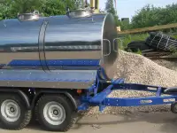 Масло растительное, подсолнечное нерафинированное, фотография 4