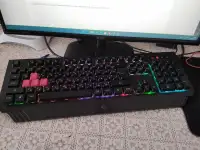 Игровой ПК в сборе, фотография 4