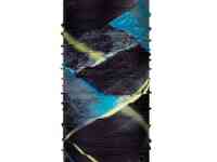 Бандана buff coolnet uv+ zest multi