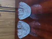 Продам хрусталь, фотография 9