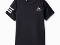 Футболка спортивная adidas