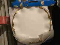 Посуда, фотография 8