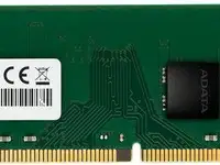 Оперативная память для компьютера a-data ad4u32008g22-bgn dimm 8gb ddr4 3200mhz