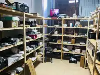 Продам готовый бизнес пункты выдачи Wildberries в связи с переездом, фотография 5