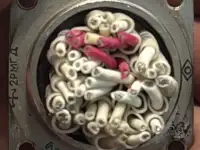 Nurik, фотография 7