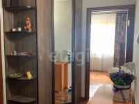 Продажа квартиры, фотография 8