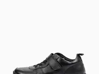 Кеды ralf ringer