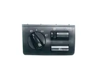 Оригинальные автозапчасти,привозные,бу и новые .Недорого., фотография 11