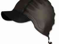 Шапочка hiko sea daddy