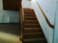 Услуги, фотография 8