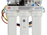 Фильтр atoll a-560ep/a-550p std