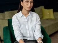 Репетитор, фотография 2