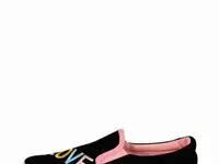 Слипоны t.taccardi