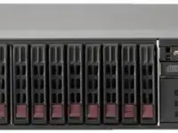 Сервер supermicro sys-2029p-c1rt