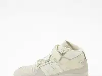 Кеды adidas originals, фотография 2