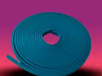 Строительная химия, фотография 4