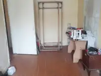 Продажа, фотография 7