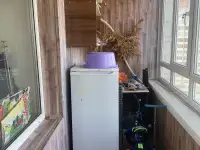 Продам квартиру на Стрелке, Славского 54, фотография 10