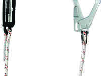 Строп Венто Веревочный Одинарный Регулируемый Aв12