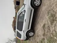 Продам машину Хонда ЦРВ Honda CR-V, фотография 5